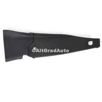 Element grila parbriz stanga Ford Transit nou 2.2 TDCi 4x4