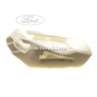 Spuma spatar scaun fata stanga echipare scaun piele Ford Focus MK3 1.0 EcoBoost