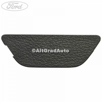 Reflectorizant charcoal black dreapta usa fata Ford Tourneo Connect 2014 1.0 EcoBoost
