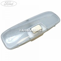 Lampa interior plafon 2 pozitii Ford EcoSport 1.5 TDCi