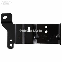 Suport instalatie electrica MT82 Ford Transit 2014 2.2 TDCi 4x4