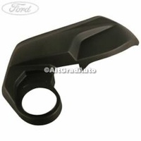 Ornament sezut scaun fata stanga exterior ebony Ford B-Max 1.0 EcoBoost