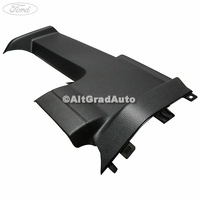 Capac stanga spatar scaun fata Ford BMax 1.0 EcoBoost