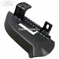 Ornament sezut scaun fata dreapta interior Ford B-Max 1.0 EcoBoost