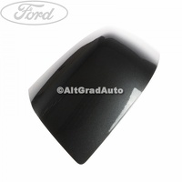 Capac oglinda dreapta magnun grey metallic Ford Focus 2 1.4