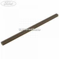 Garnitura dreapta panou bord superior Ford Kuga 2 1.5 EcoBoost