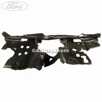 Insonorizant compartiment motor Ford Transit MK7 2.2 TDCi