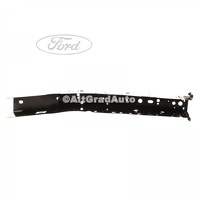 Element ranforsare lonjeron fata dreapta Ford Transit MK7 2.2 TDCi