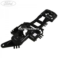Ranforsare interior maner usa culisanta dreapta Ford Tourneo Custom 2014 2.0 EcoBlue