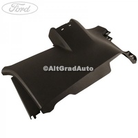 Ornament inferior consola centrala Ford Transit 2014 2.2 TDCi 4x4
