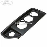 Ornament instrumente panou bord Ford Transit 2014 2.2 TDCi 4x4