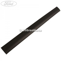 Cheder superior usa spate Ford Tourneo Connect 2 1.0 EcoBoost