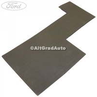 Garnitura panou bord Ford Transit nou 2.2 TDCi 4x4