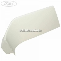 Ornament stanga superior interior luneta Ford Tourneo Custom 2014 2.0 EcoBlue