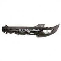 Bara spate Ford Kuga 2 1.5 EcoBoost