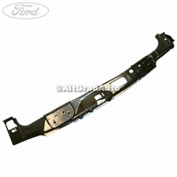 Panou vertical evacuare apa aripa spate stanga Ford Transit Custom 2014 2.0 EcoBlue