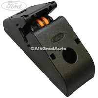 Carcasa opritor usa spate Ford Transit Custom 2.0 EcoBlue