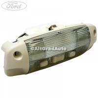 Lampa interior plafon 3 pozitii cu senzor perimetru Ford Mondeo MK4 2.2 TDCi