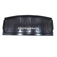 Capac cabina compartiment bagaje Ford Transit nou 2.2 TDCi 4x4
