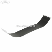 Ornament treapta usa fata Ford Transit nou 2.2 TDCi 4x4