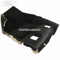 Tapiterie podea stanga fata culoare fairland Ford C-Max MK2 1.6 TDCi