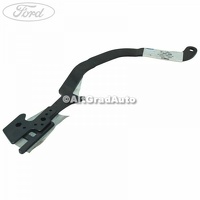 Maner reglaj lombar scaun spate stanga Ford Grand C-Max MK1 2.0 TDCi