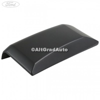 Bandou aripa spate dreapta cabina dubla Ford Transit nou 2.2 TDCi 4x4
