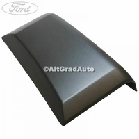 Bandou aripa spate stanga cabina dubla Ford Transit nou 2.2 TDCi 4x4