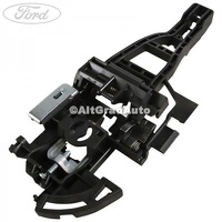 Ranforsare interior maner usa fata stanga Ford Tourneo Custom 2014 2.0 EcoBlue