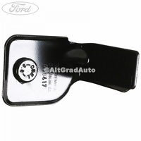 Suport prindere aripa fata stanga Ford Tourneo Courier 2014 1.5 TDCi