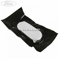 Dop oval panou spate Ford EcoSport 1.5 TDCi