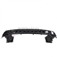 Ranforsare bara fata Ford C-Max 4 1.5 EcoBoost