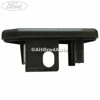 Capac sina superioara usa culisanta stanga Ford Transit nou 2.2 TDCi 4x4