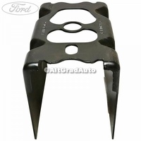 Element ranforsare podea spate Ford Transit nou 2.2 TDCi 4x4