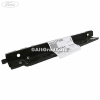Panou stanga inferior usa culisanta Ford Transit 2014 2.2 TDCi 4x4