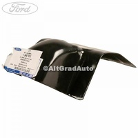 Element stanga panou inferior spate Ford EcoSport 1.5 TDCi