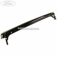 Panou plafon spate model mediu Ford Transit MK7 2.2 TDCi