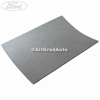 Garnitura panou bord Ford Fiesta 5  1.25 16V