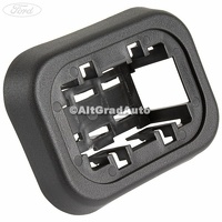 Suport lampa plafoniera led Ford Tourneo Connect 2014 1.0 EcoBoost