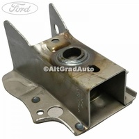 Suport podea spre spate Ford EcoSport 1.5 TDCi
