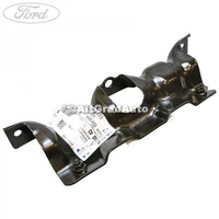 Ranforsare element stalp A Ford Transit 2014 2.2 TDCi 4x4