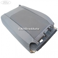 Tapiterie spatar scaun spate echipare arter prima BUS Ford Transit 2014 2.2 TDCi 4x4
