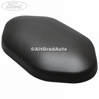 Dop panou aripa spate interior Ford Tourneo Courier 1.5 TDCi