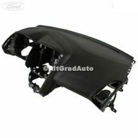 Plansa bord charcoal black Ford Focus MK3 1.0 EcoBoost