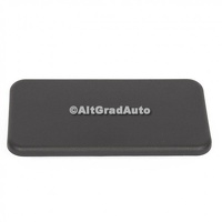 Capac panou lateral interior spate Ford Transit nou 2.2 TDCi 4x4