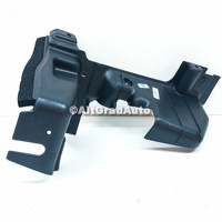 Deflector aer inferior radiator apa dreapta Ford Ranger 4 2.2 TDCi