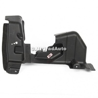 Deflector aer inferior radiator apa stanga Ford Ranger 4 2.2 TDCi