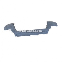 Panou inferior grila bara fata Ford Ranger 4 2.2 TDCi