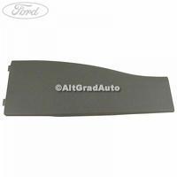 Ornament stanga pewter stalp B Ford Transit 2014 2.2 TDCi 4x4