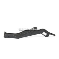 Element dreapta grila parbriz Ford Tourneo Custom 2.0 EcoBlue